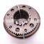 synchronizer JS130T1701180 for gearbox