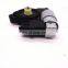 power window motor for MAZDA GJ6A-5958X/GJ6A-5858X