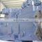 215/13686 K3V112DTP-1M9R-9C79+F JS210 Hydraulic Pump