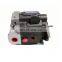 Trade assurance Yuken ARL1 Series ARL1-6 ARL1-8 ARL1-12 ARL1-16 Hydraulic Variable Displacement Piston Pump