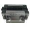 Trade assurance Original Rexroth Linear Guide Slide Runner Block R166671420 KWD-030-SKS-C1-N-1