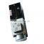 Rexroth DBET-5X DBETE-6X DBETE-5X DBETRE-2X DBET-3X DBETRE-2X series DBETE-5X/315G24N9K31M-1 Proportional relief valve