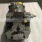 Hydraulic Axial Piston pump PV140R1K1T1NMR1 PV series in stock