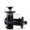 top quality 60ton high-pressure hydrocylinder with low price