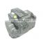 REXROTH A4VSO500LR/10 22 30R-PPB13N00Axial Piston Variable Pump