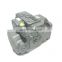 REXROTH A4VSO40/71/125/180/250/355/500M/10R-PZB13NOO Axial Piston Variable Pump