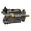 Replace Rexroth A10VSO Series A10VSO100DR/31R-VPA12N00-D044 Hydraulic Piston Pump For Excavators