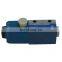 Eaton vickers KDG4V series Hydraulic Solenoid Directional Control Valve KDG4V-3-33C30X-M-U-H7-60