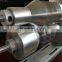 Film making machine parst, mask machine folding flat mold accessories