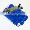 Good performance hot sale hydraulic Vane pump V20F-1S7S-38C-6K-22L variable pump hydraulic pump