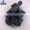Engine Oil Separator for Audi S5 A6 Quattro A8 Quattro R8 079103464F
