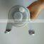 Freewheel Clutch Actuator For Mitsubishi Pajero Montero Shogun Sport Challenger Pickup Triton L200 L400 OEM MB620790