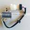 Voltage Regulator OEM IN921 126000-1421, 126000-1460, 126000-0920