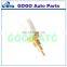 High Quality Temperature Sensor Price for PEUGEOT OEM 89422-06010,89422-0H010, 89422-33030,8942206010, 894220H010,8942233