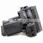 Secondary Air Injection Pump for BMW E46 3-Series 323Ci 325Ci 325i 2000-2005 OEM 11727553056,11521435365,11721435364