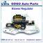 High Quality Fan Blower Motor Resistor OEM 740226033F02