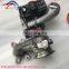VP66 04E145722L 1.4 TSI engine turbo for VW skoda Audi A3