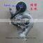 Mazda 2 Turbo 54359880009 54359880001 54359880007 DV4TD Engine