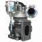 NEW Genuine Holset turbocharger 5350916 3772742 HE200WG Turbo for Cummins ISF3.8 Engine