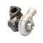Turbo Factory Direct Price 2674A175 Turbocharger