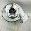 Turbo factory direct price S4T SE652CK 14109880000  turbocharger