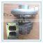 VOLVO FH 12 Turbo 3964637 425720 14879700052 14879800052