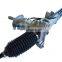 China best supplier cheap Steering rack OEM NO:53601-SDA-A04