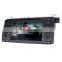 7 Inch Android capacitive car Radio GPS Navigation for E46 1999-2005
