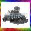 Hot selling mini water pump for FORD TRUCK PASS for MERCURY V8 289 302 351eng C5AZ-8501H L P T C5OZ-8501E F G C9ZZ-8501A