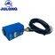 JULONG photoelectric color mark sensor Z3K-T5BW22