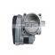 13541439580-06 electronic throttle body for BMW
