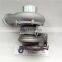 VBA40016 VCA40016 VDA40016 RHF55V greedy turbo 898027-7730 898027-7731 VAA40016 engine 4HK1 898027-7720