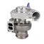 Turbo Charger B2G B2G005 175183 2525165 252-5165 10R-3749 10R3749 C9 Engine Turbocharger for Caterpillar Bulldozer