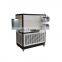new fresh air industrial dehumidifier