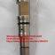 BOSCH Diesel Fuel Injector 0445120202 0 445 120 202 For Man Truck  for sale