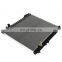 Radiator For 2003-2006 Kia Sorento 3.5L V6 Fast Great Quality 2585