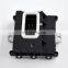 Xenon hid Headlight Driver Module For BM (W) 3/5/7 Series Chassis E60-E90-E66 2003-2010 63127189312