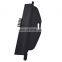 Retractable Trunk Cargo Cover Security Shield For Nissan Rogue 2014-2018 S SV SL