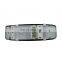 Front Door Master Power Window Switch For 2011-2013 Dodge Durango 68086693AC New