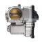 Throttle Body for Nissan Micra K12 2005-2007 SERA576-02