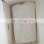 Low Low Low Price High Quality High BFE Disposable Medical Face Mask Japan Quality