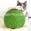 MOQ 200 pieces !Spring Amazon Hot Sales Cactus Giraffe Zebra Cute Animals Scratch Board Cat Climbing Frame Cat Tree