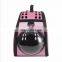 Hot Selling Pet Backpack Go Out Portable  Pet Supplies Pet Backpack Cat Bag Dog Bag EVA Bag For Traveling