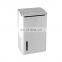 Youlong new release wholesale producer room 4L moisture dehumidifier for sale