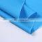 T/C Poplin fabric 80% polyester 20% cotton woven fabric for Pocketing/Shirting