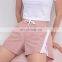 Wholesale Summer Gym Wear Women Shorts Womens Snack Shorts