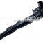 Ignition Coil AL3Z12029A AL3Z12029B U4037 48761 26024061 AL3Z-12029-A AL3Z-12029-B DG-525 DG525 UF631 AL3E-12029-AC