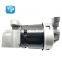 High Quality EGR Value For Ch-evrolet E-quinox P-ontia T-orrent OEM EGV612 EGV612T
