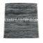 Active Carbon Cabin Filter for Japanese car 87139-47020