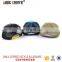 wholesale trucker hip hop mesh cap